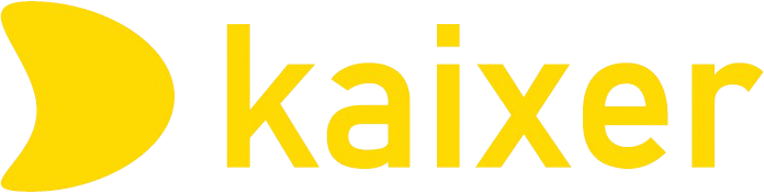 Kaixer
