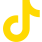 tiktokg